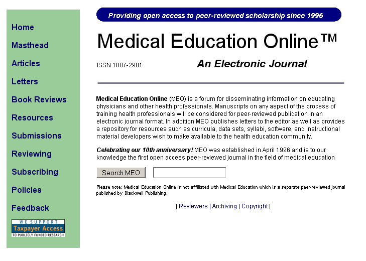 Case study in educational research and evaluation