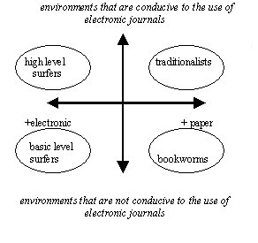 fig1