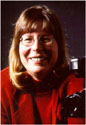 diane