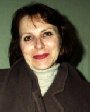 diane