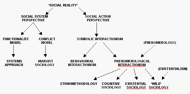 Chicago dissertations