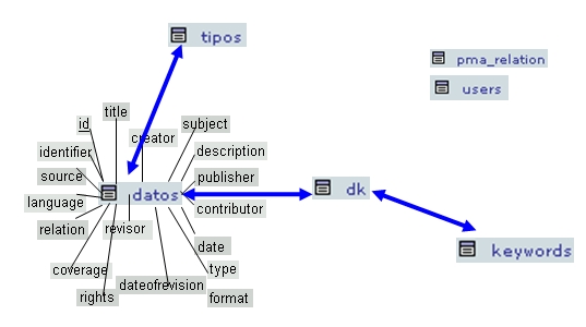 fig2