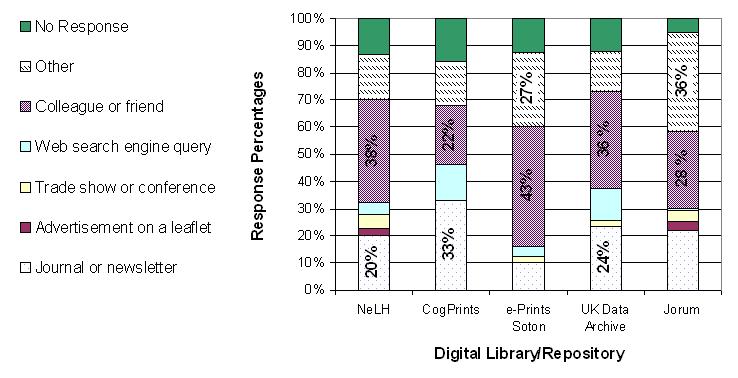 Figure6.jpg