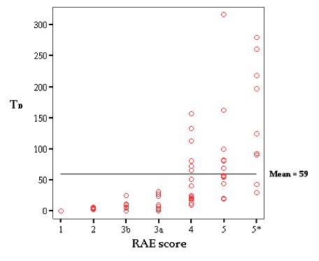 Figure2.jpg