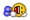 emoticon 3
