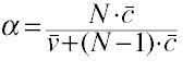 equation