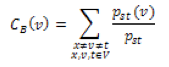 equation2