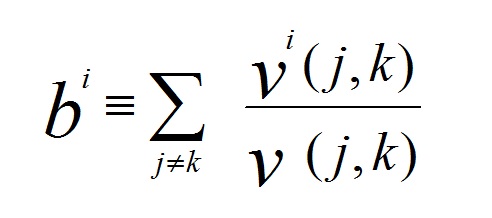 equation1