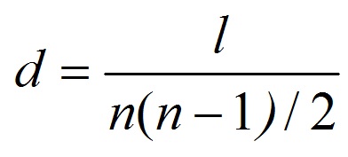 equation2