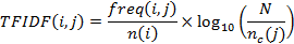 equation2