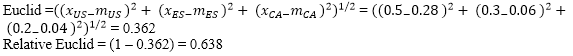 equation3.png