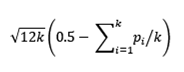 Equation1