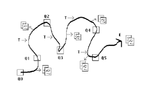 isic2226fig13