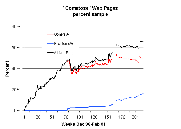 fig1