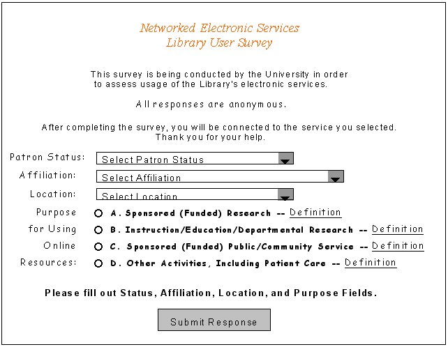 Figure1