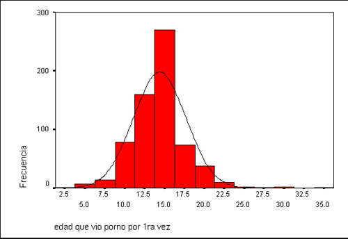 fig1