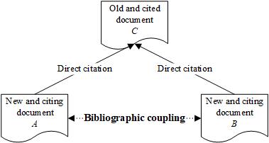 p918fig1