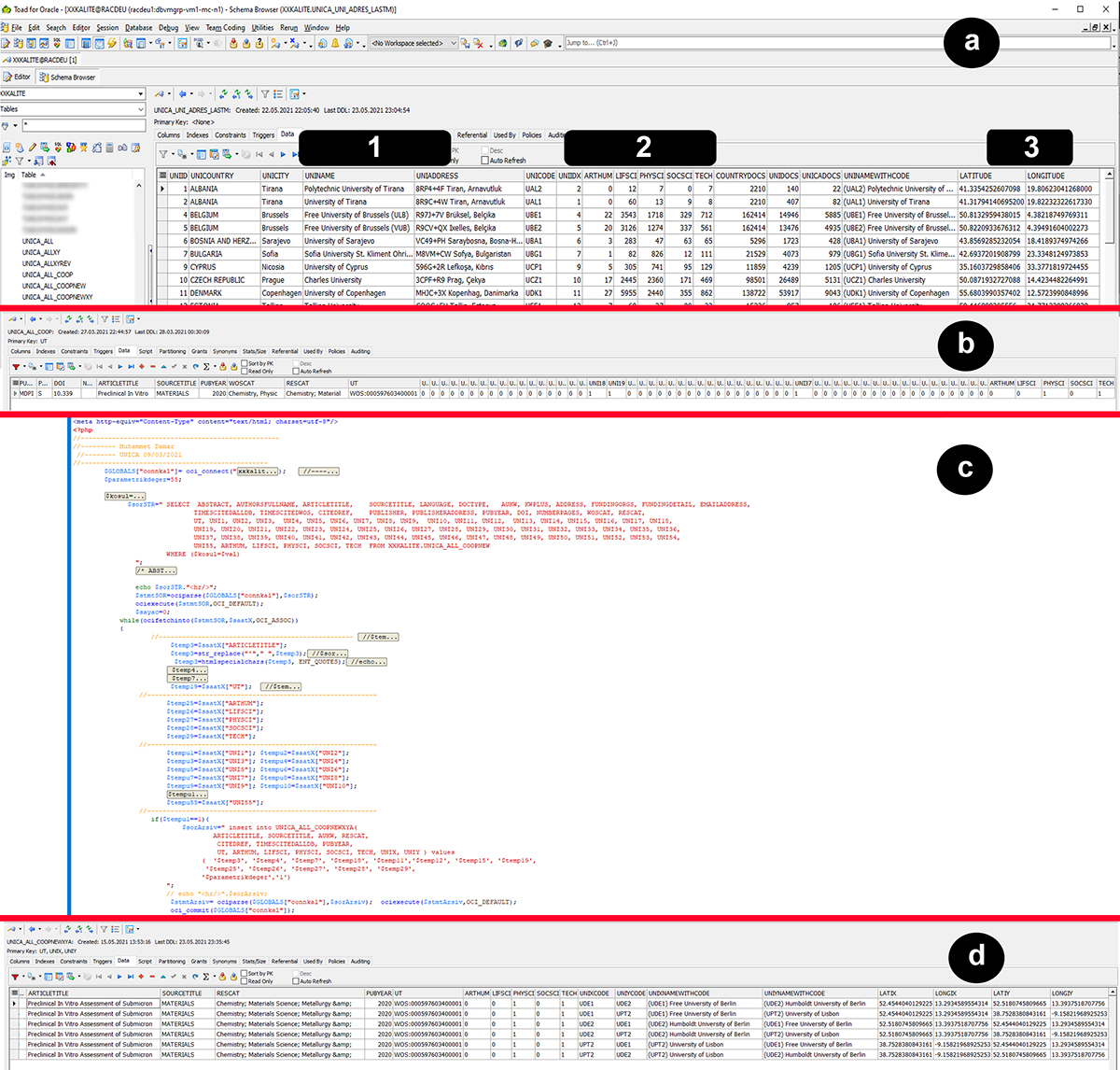 p945fig3