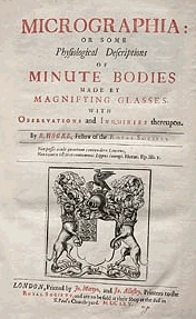micrographia