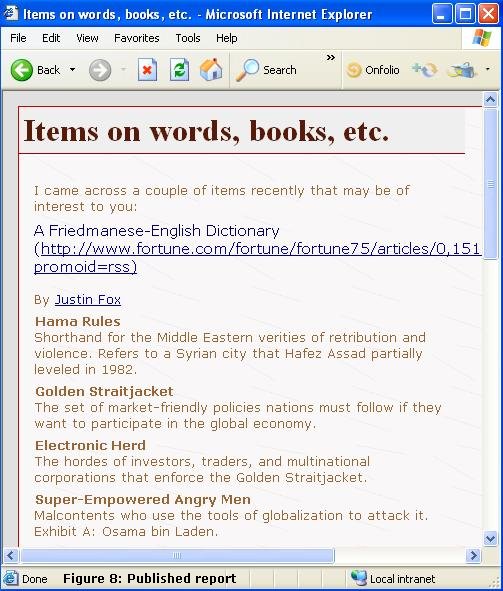of_Web_report