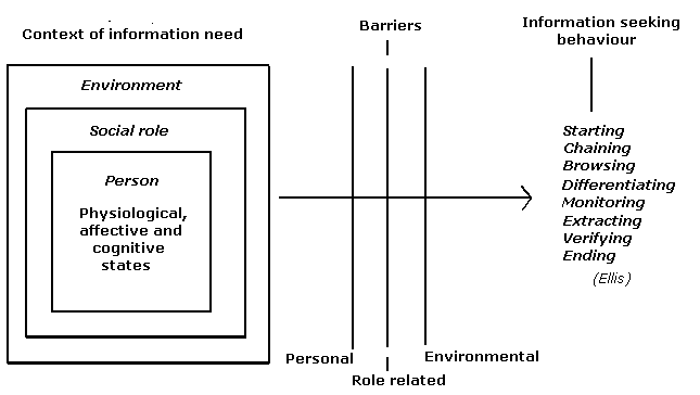figure_2