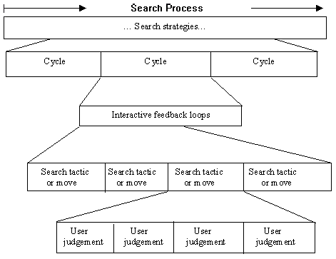 figure10